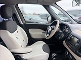 Fiat 500L i 77kW KLIMA - náhled 26