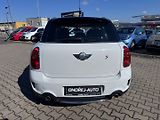 Mini Countryman (2010) ALL4 ITÁLIE 1,6 135KW TURBO - náhled 4