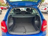 Škoda Fabia (2014) Elegance 1.2 TSI 63kW - náhled 21