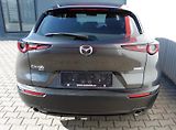 Mazda CX-30 2.0 Sky-X 186k AWD AT Plus, St - náhled 7