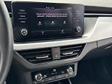 Škoda Kamiq (2023) 1.0 G-TEC Ambition - náhled 15