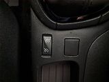 Renault Clio (2019) 0.9 TCe, Navi, Tempomat - náhled 21