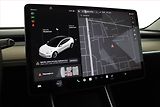 Tesla Model 3 (2019) Long Range 4WD 78kWh, SoH 82% - náhled 13