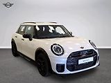 Mini Cooper S 5-doors - náhled 1