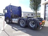Scania G 500 A6x4NB - náhled 3