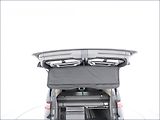 Volkswagen California eHybrid 4M Beach Camper 360 IQ - náhled 9