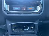 Volkswagen Passat Elegance 2.0 TDI 110 kW DSG Va - náhled 14