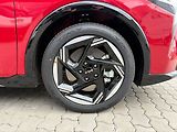 Kia Ostatní (2026) SW 1,6 T-GDi GPF 7DCT GT-LINE - náhled 9