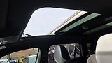 Volkswagen Tayron (2025) 2.0 TSI 150kW 4x4 DSG Eleg TZ  - náhled 26