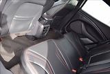 Ford Mustang Mach-E 0,0 216KW PREMIUM RWD 99KW BAT - náhled 18