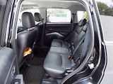 Mitsubishi Outlander (2012) 2.2DI-D/AWD/1.Maj.ČR/7.míst/ - náhled 11