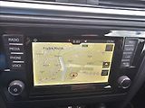 Škoda Rapid 1,0 TSi Drive NAVI ALU - náhled 19