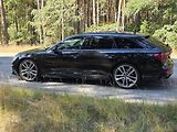 Audi S6 (2021) - náhled 6