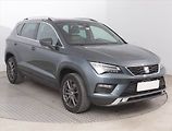 Seat Ateca (2019) 1.5 TSI - náhled 1
