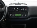 Škoda Citigo (2016) 1.0 MPI - náhled 9