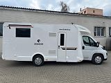 Rimor (2026) SARUS 95 PLUS AUTOMAT SKLADEM  - náhled 3