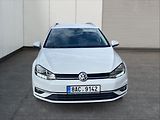 Volkswagen Golf 1,5 TSI Evo Highline - náhled 1