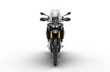 Aprilia Tuareg 660 (2026) Rally 4 roky záruka (sleva 46. - náhled 13