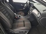 Mercedes-Benz CLA (2017) 180 CDI, Automat, Kůže, Navi - náhled 9