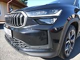 Škoda Kodiaq 2,0 TDI 142kW Excl. Selection - náhled 3