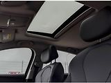 BYD Seal (2026) DM-i Design/DOJEZD PŘES 1000KM - náhled 7