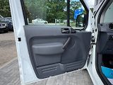 Ford Transit Connect (2011) 1.8 TDCi - náhled 8