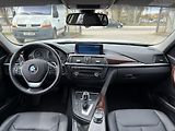 BMW Řada 3 320d 4x4 135 kW automat - náhled 8