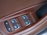 Audi A6 3,0 TDI 235kW Aut. quattro DPH - náhled 15