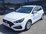Hyundai i30 1.0 T-GDI/88kW Start Plus - náhled 1