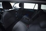 Volkswagen Golf 1,5 eTSI DSG KAMERA VÝHŘEV ČR - náhled 17