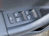 Škoda Octavia (2018) 1.5 TSi, Style, navi, +kola - náhled 11
