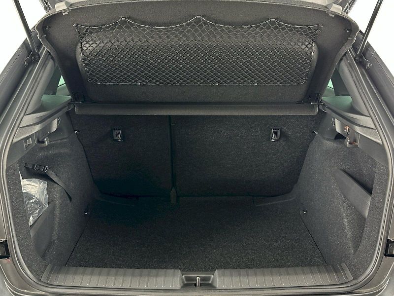 Škoda Kamiq (2025) DSG 1.5TSI 110kW Monte Carlo - fotka 30 z 33