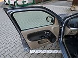 Renault Thalia 1,2i (55kW)*KLIMATIZACE*TAŽNÉ* - náhled 14