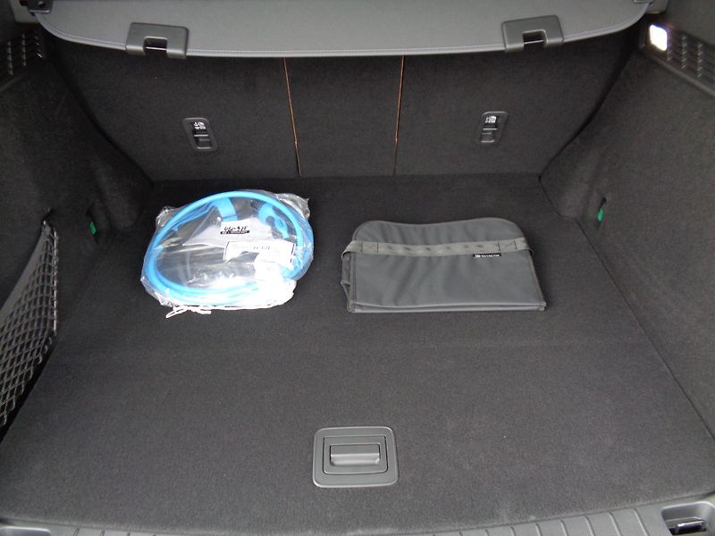 Mazda CX-60 (2026) 2,5 PHEV,AT,4x4,Hom.Plus,AKCE! - fotka 26 z 36