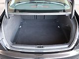 Audi A4 (2013) 1.8 TFSI, ČR,1.maj, Bi-Xenony - náhled 11