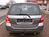 Honda Jazz (2005) 1,3i - ZADÁNO - náhled 7