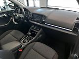 Škoda Karoq (2022) 1.5 TSI (110kW/150k) DSG - náhled 10