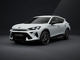 Cupra Formentor (2026) SUV - náhled 1
