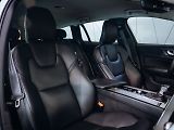 Volvo V60 D4 Inscription - náhled 19