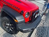 Jeep Wrangler 2,1 CRD 147KW Rubicon CZ 1 maj - náhled 16