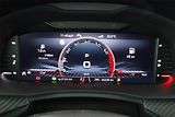 Škoda Kamiq (2024) Monte Carlo 1.5 TSI - náhled 8