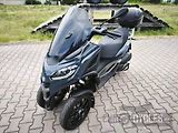 Piaggio MP3 300 (2025) MP3 310 - náhled 3