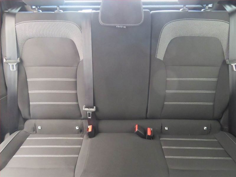 Dacia Sandero (2024) 1.0 TCe, Serv.kniha, Tempomat - fotka 10 z 15