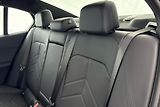 BMW Řada 5 řady 5 | 520d xDrive - náhled 8
