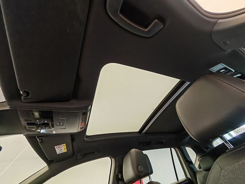 Seat Tarraco 2.0 TDI 140kW DSG 4x4 7 míst X - fotka 40 z 41