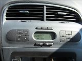 Seat Altea 1,8 TSi 118kW XL - náhled 16