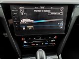 Volkswagen Arteon 1,4 tsi,PHEV,DSG,R-Line, - náhled 24