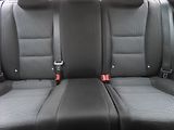 Hyundai i30 (2015) 1.6 CRDi, ČR,1.maj, Serv.kniha - náhled 10