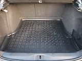 Škoda Octavia (2009) 1.6, Tempomat, Park. senzory - náhled 13