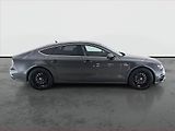 Audi A7 (2016) S-Line 3.0 TDI - náhled 6